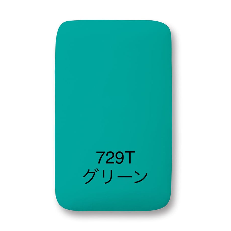 634cebfb597620056773a506