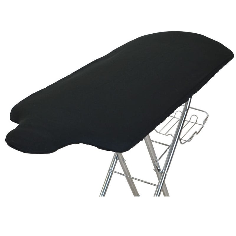 HS-06 | アイロン台の通販・購入なら【SAITO IRONING BOARD】