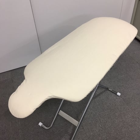 斉藤アイロン台 MS-17 立体アイロン台 サイトウ・アイロン・ボード HS-17(斎藤 アイロン台 スタンド式 大きい サイズ プロ 仕様  立ったまま スタンド 高め) 1-2W : 雑貨のねこや - 通販 - Yahoo!ショッピング サイトウアイロンボード アイロン台 MS-17 立体アイロン台　斎藤アイロン台　通販生活