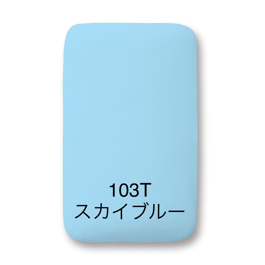 634cebfb597620056773a506