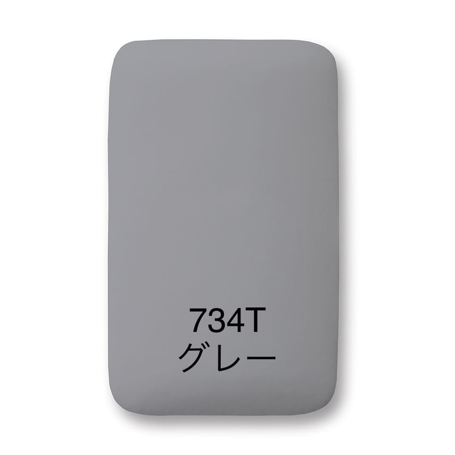 634cebfb597620056773a506