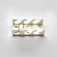 替え部品 高さ調節 LS-01,LS-15,MS-5