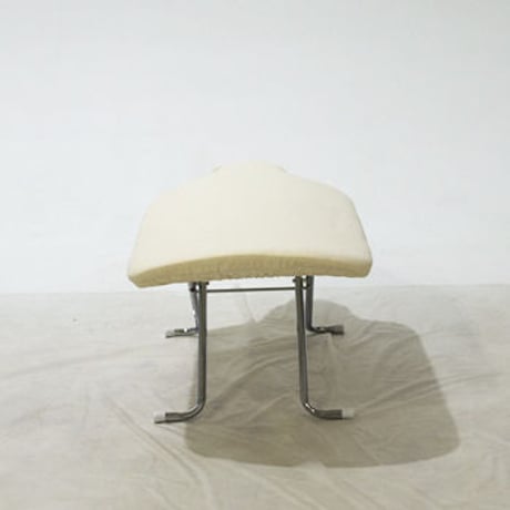 LS-01