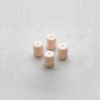 替え部品 脚キャップ（フロア共通）