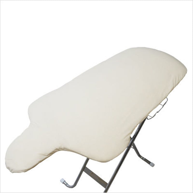 HS-17 | アイロン台の通販・購入なら【SAITO IRONING BOARD】 