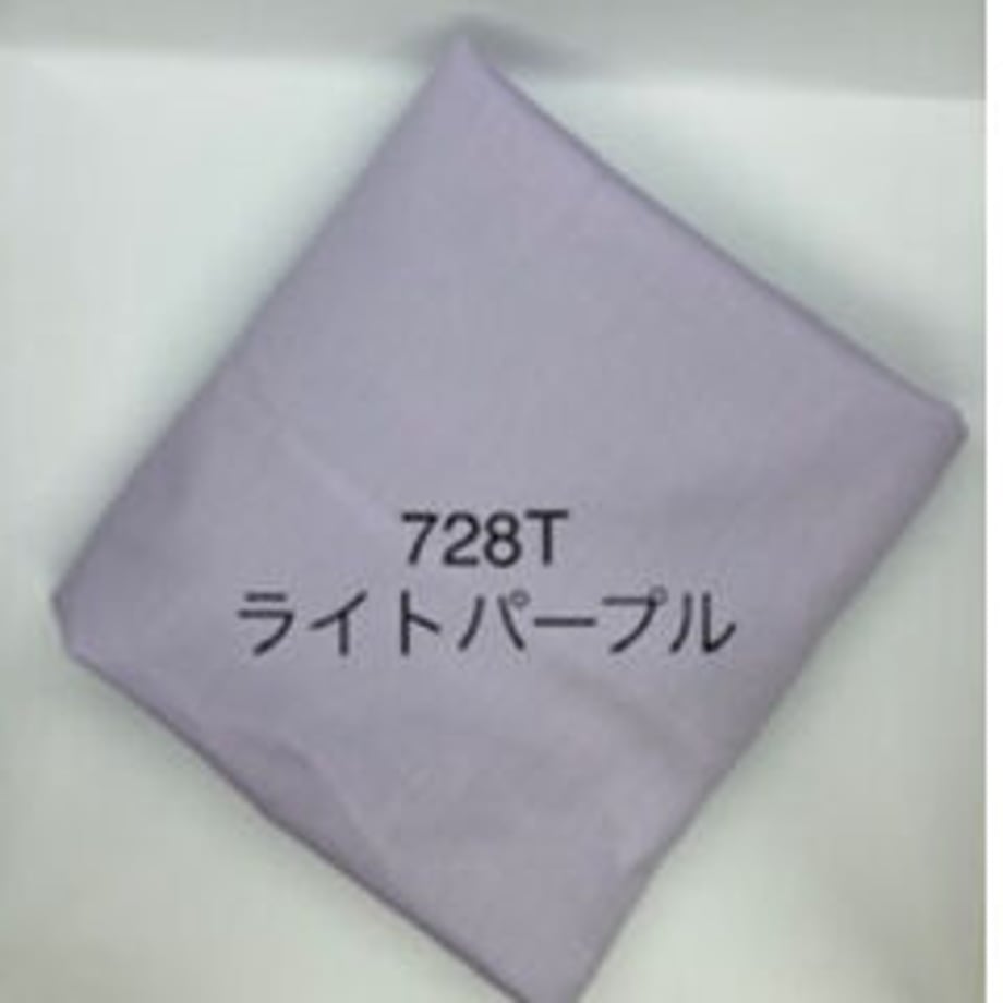 634f4d80c92c5d3ca965f938
