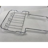 替え部品 アイロン置 スタンド式共通