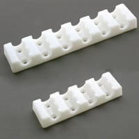 替え部品 高さ調節 HS-07,HS-17,HS-6