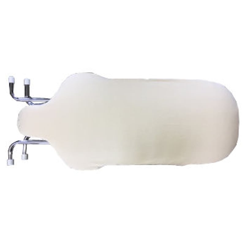 HS-17 | アイロン台の通販・購入なら【SAITO IRONING BOARD】