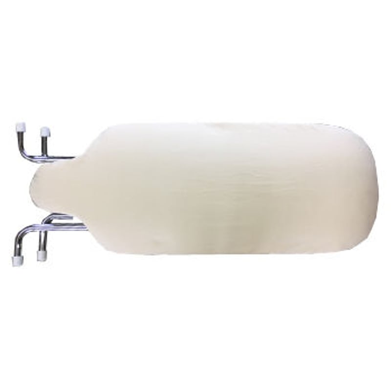 斉藤アイロン台工業　MS-17 スタンド式アイロン台　1回使用 サイトウ・アイロン・ボード HS-17(斎藤 アイロン台 スタンド式