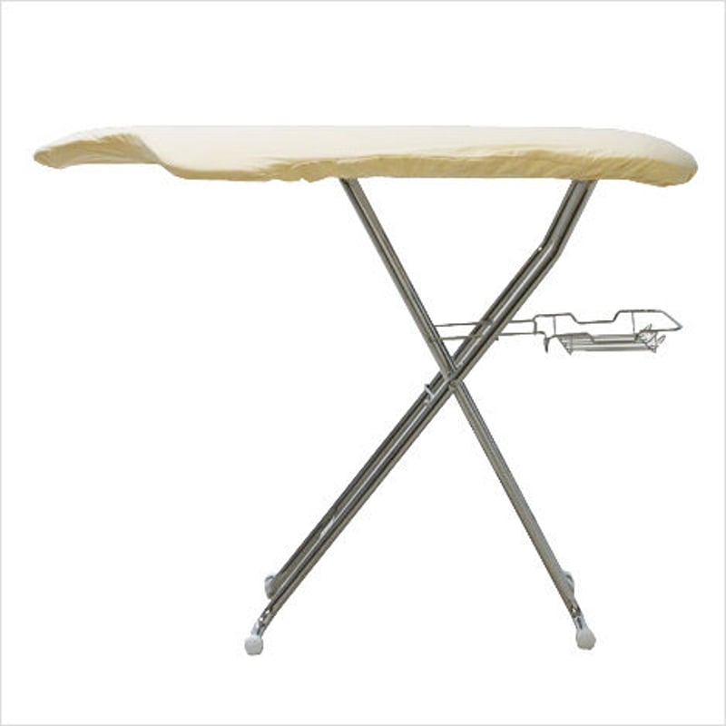 HS-17 | アイロン台の通販・購入なら【SAITO IRONING BOARD】