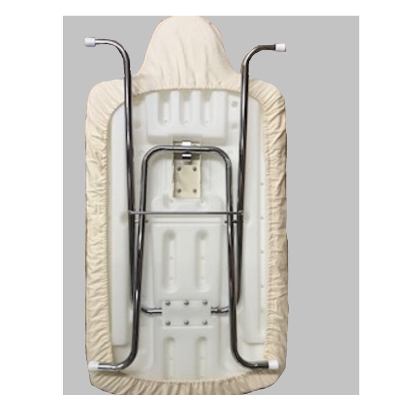 LS-01 | アイロン台の通販・購入なら【SAITO IRONING BOARD】