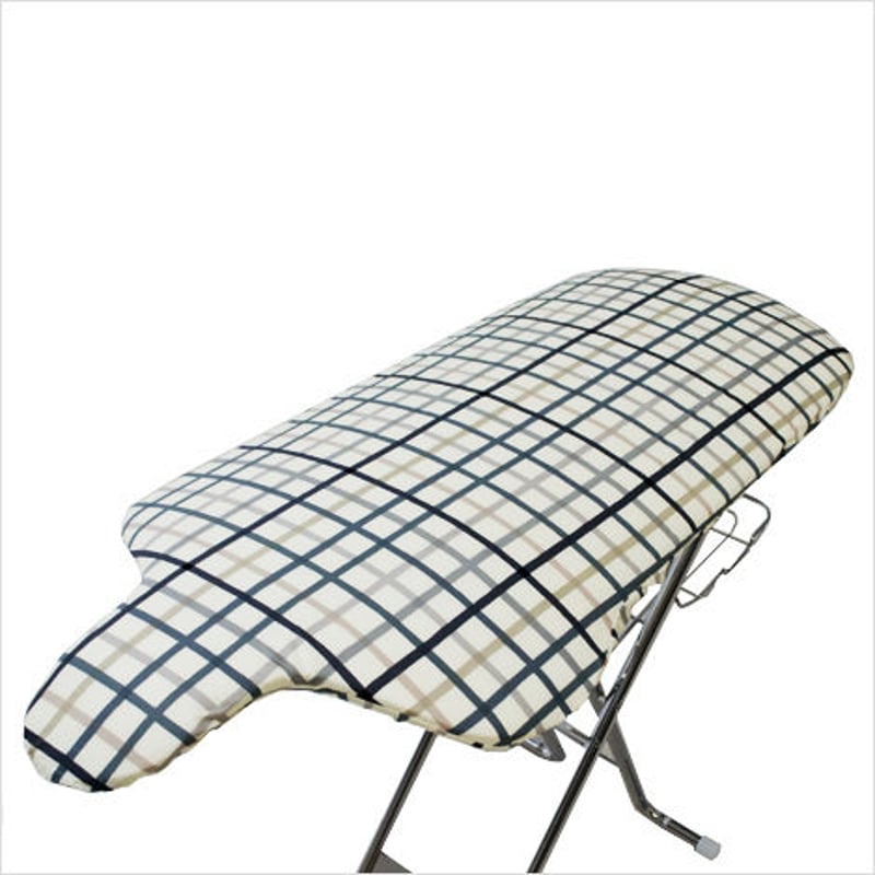 HS-17 | アイロン台の通販・購入なら【SAITO IRONING BOARD】 
