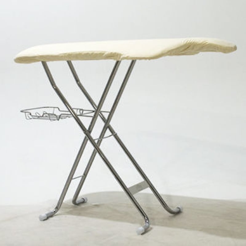 HS-17 | アイロン台の通販・購入なら【SAITO IRONING BOARD】