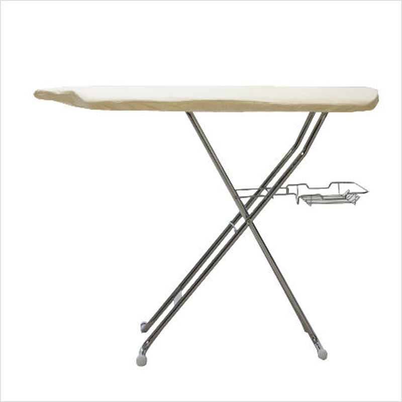HS-06 | アイロン台の通販・購入なら【SAITO IRONING BOARD】