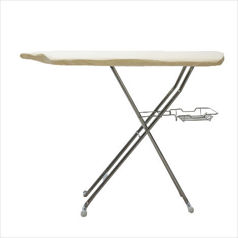 HS-06 | アイロン台の通販・購入なら【SAITO IRONING BOARD】