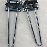 MS-02用脚