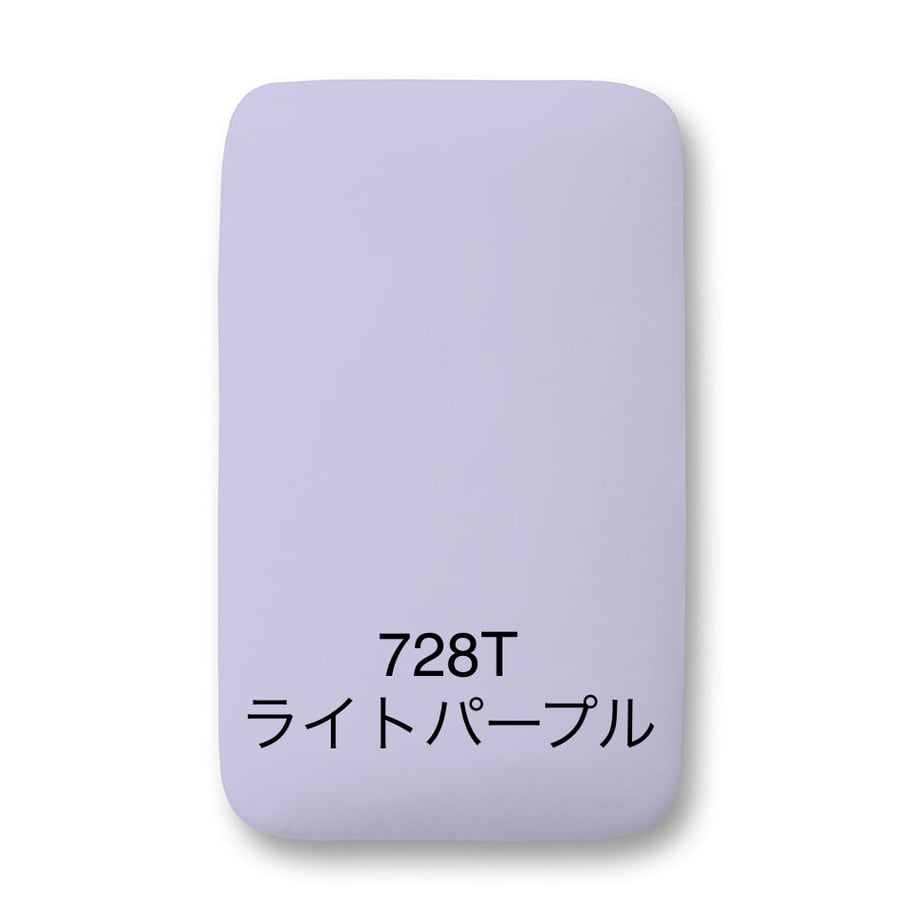 634cebfb597620056773a506