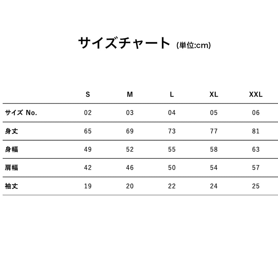 65e14a8e06b01a0080ff9a70