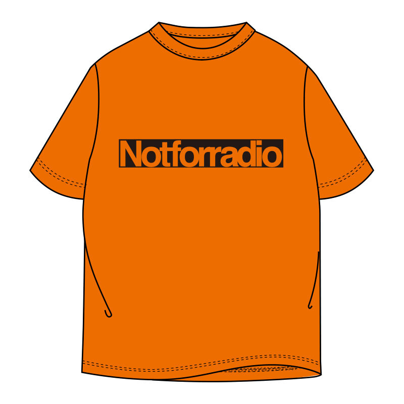 トップス WILYWNKA 'Excuse Me' T-SHIRT L WILYWNKA - 'Excuse Me' T-SHIRT (WHITE) | ONEPER