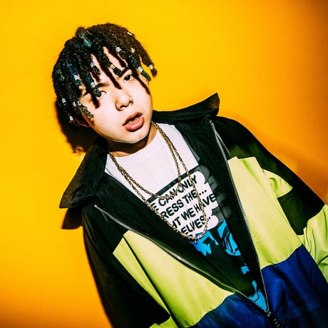 ［初回生産限定盤］V.A. - WALKING MAN THE ALBUM (CD) ※歌詞ブックレット付き
