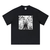 WILYWNKA PAUSE （カラーヴァイナル仕様/2枚組アナログレコード) 限定］WILYWNKA - PAUSE (VINYL) ※2枚組・カラーバイナル