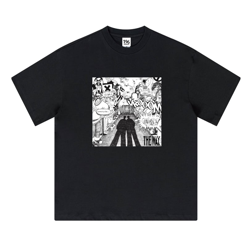 CATEGORY CLOTHING | ONEPERCENT SHOP CATEGORY CLOTHING | ONEPERCENT SHOP
