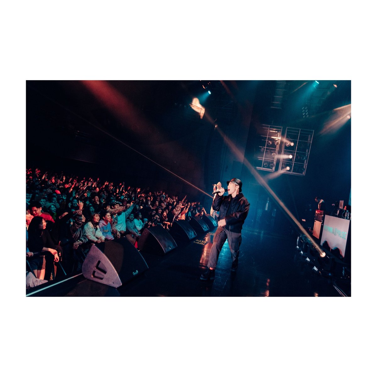 DVD / BD) WILYWNKA PAUSE TOUR 2019 FINAL in OS
