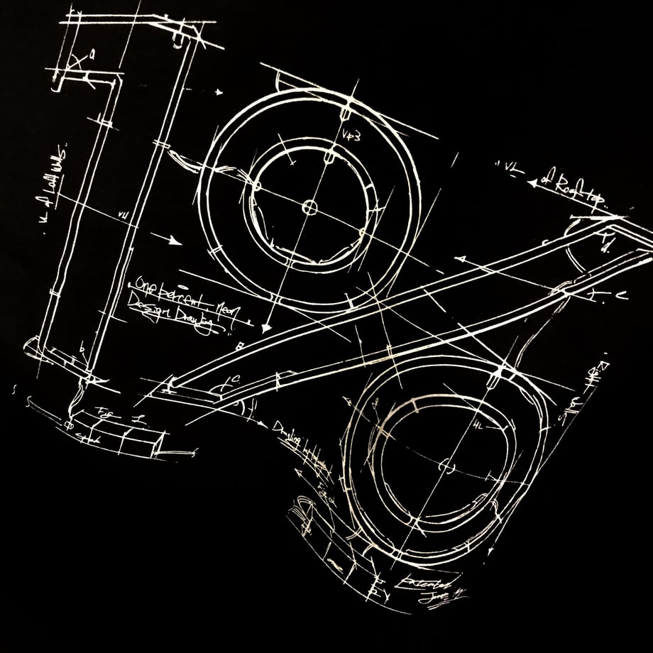 5dca8810b9de650cf0769065