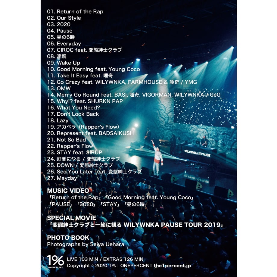 5ec5ffe155fa035dbcf5144f