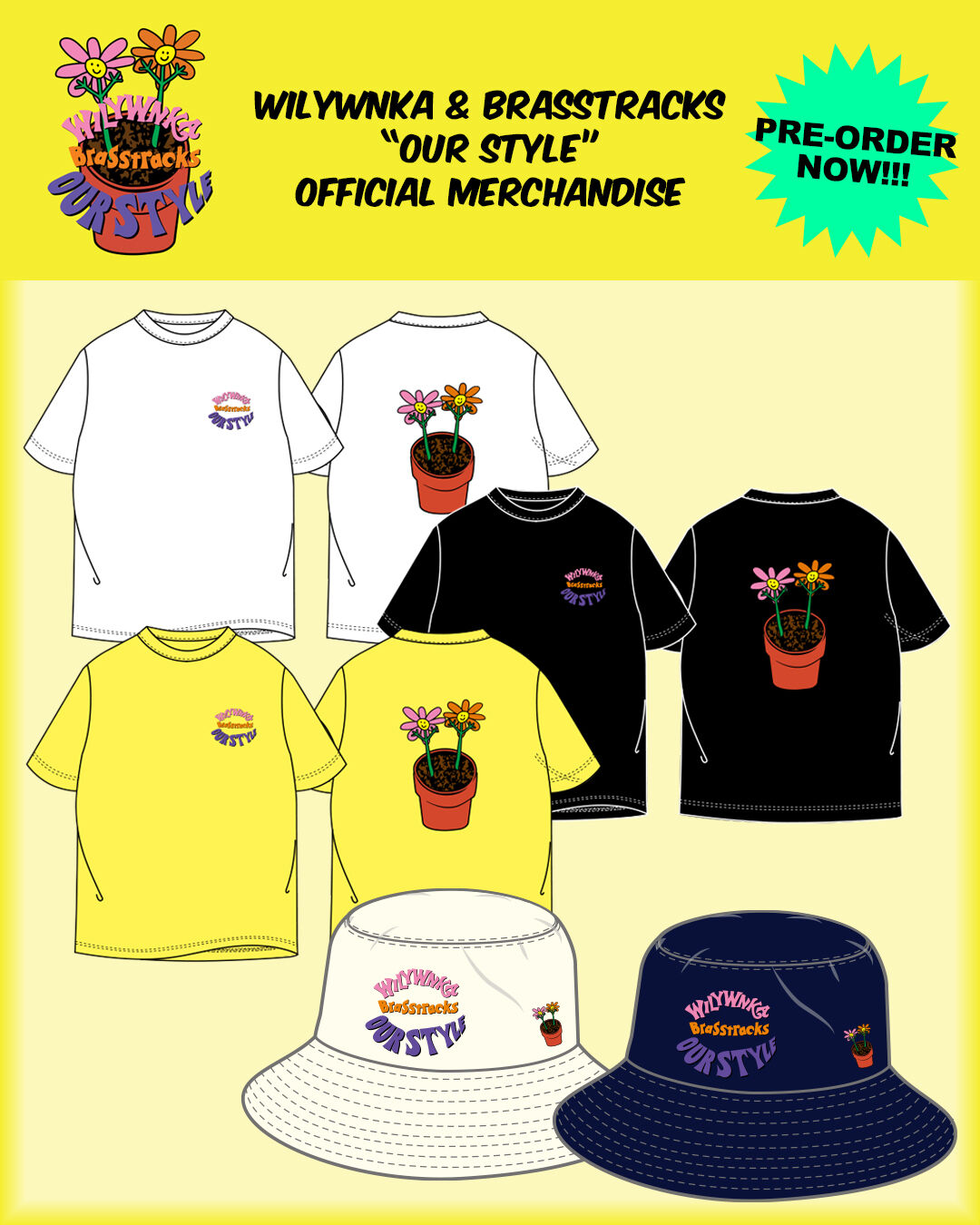 WILYWNKA tシャツ 専用 2025年最新】wilywnka tシャツの人気アイテム - メルカリ