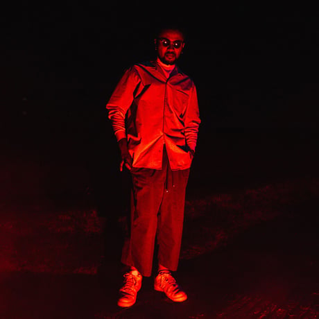 ［初回生産限定盤］V.A. - WALKING MAN THE ALBUM (CD) ※歌詞ブックレット付き