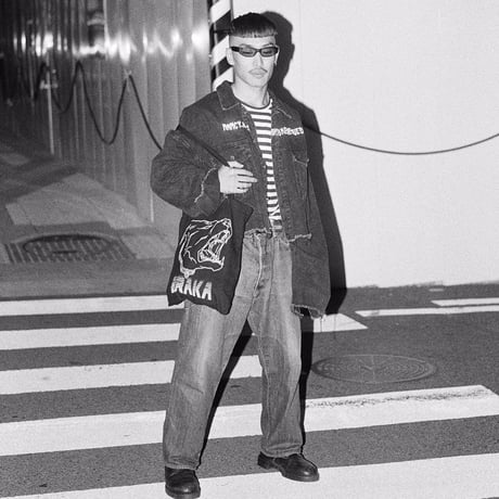 ［初回生産限定盤］V.A. - WALKING MAN THE ALBUM (CD) ※歌詞ブックレット付き