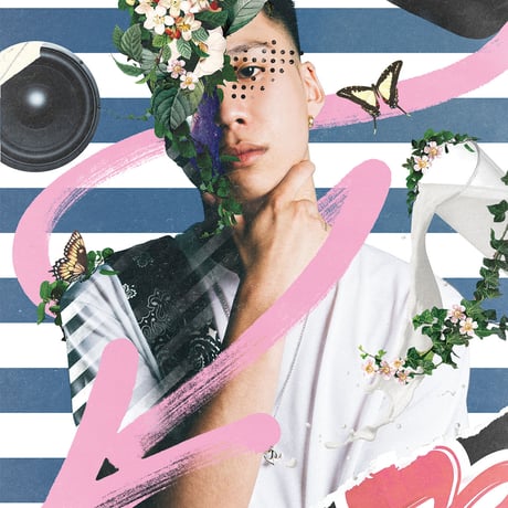 WILYWNKA - SACULA (CD) ※歌詞ブックレット付き
