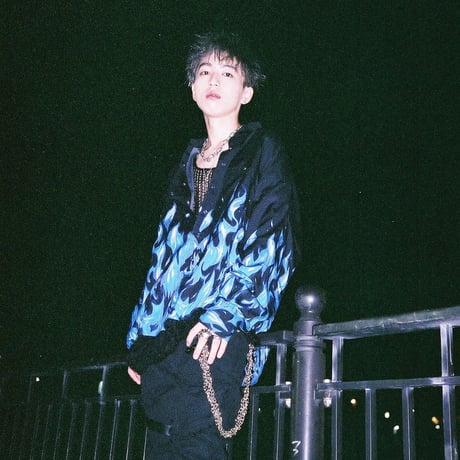 ［初回生産限定盤］V.A. - WALKING MAN THE ALBUM (CD) ※歌詞ブックレット付き