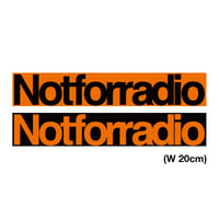 限定］WILYWNKA - SACULA (VINYL) ※2枚組・カラーバイナル (ピンク