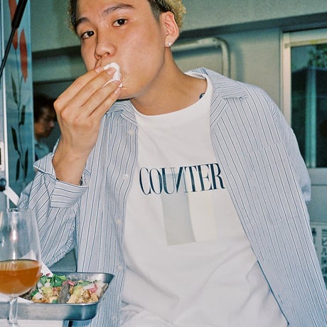 ITEM | ONEPERCENT SHOP