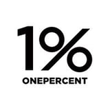 ONEPERCENT SHOP