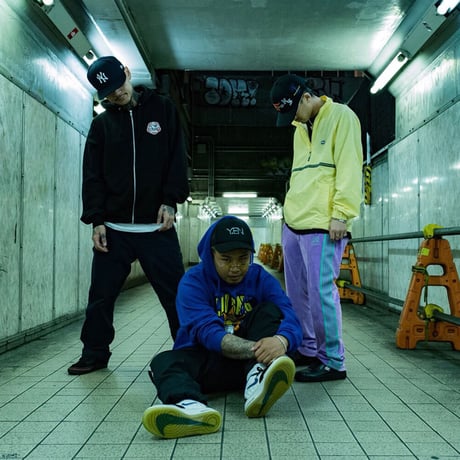 ［初回生産限定盤］V.A. - WALKING MAN THE ALBUM (CD) ※歌詞ブックレット付き