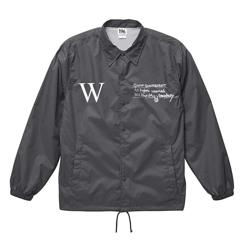 CATEGORY CLOTHING | ONEPERCENT SHOP