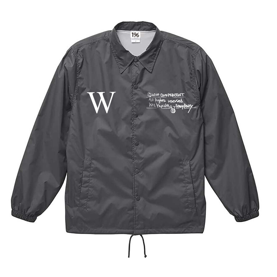 WILYWNKA 