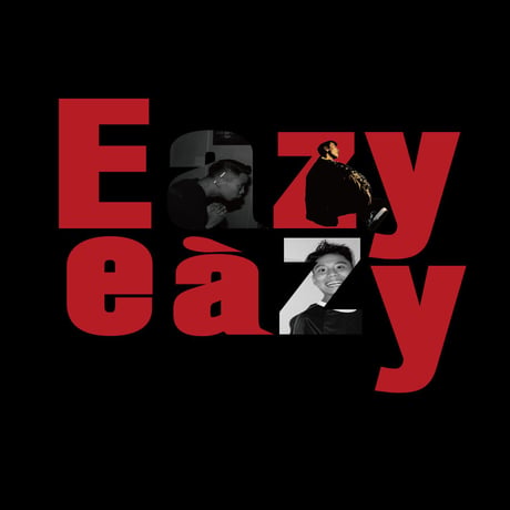 WILYWNKA "EAZY EAZY" COACH JKT (GRAY)