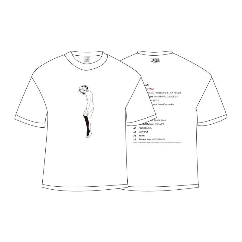 かっきー&りちゃ専用 ウエディングTシャツ かっきー&りちゃ専用 ウエディングTシャツ 【公式通販】