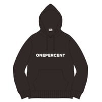 WILYWNKA - 'Excuse Me' T-SHIRT (WHITE) | ONEPER