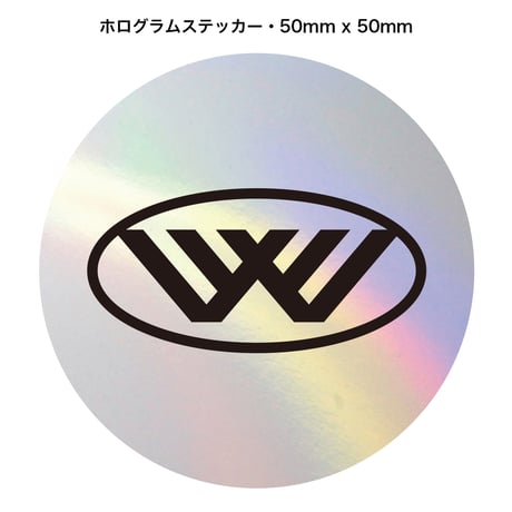 WILYWNKA - "90's Baby" STICKER SET