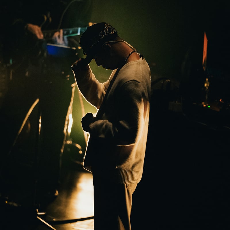 TOKYO 東京 William 】William 61xYzuaV47L._UF350,350_QL50_.jpg