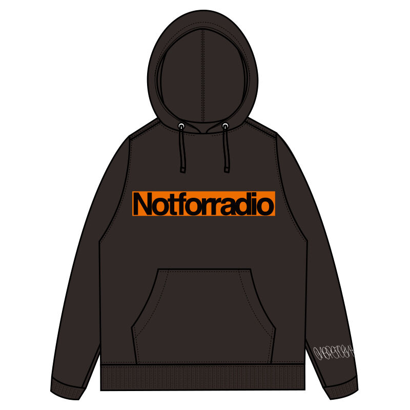 CATEGORY CLOTHING | ONEPERCENT SHOP