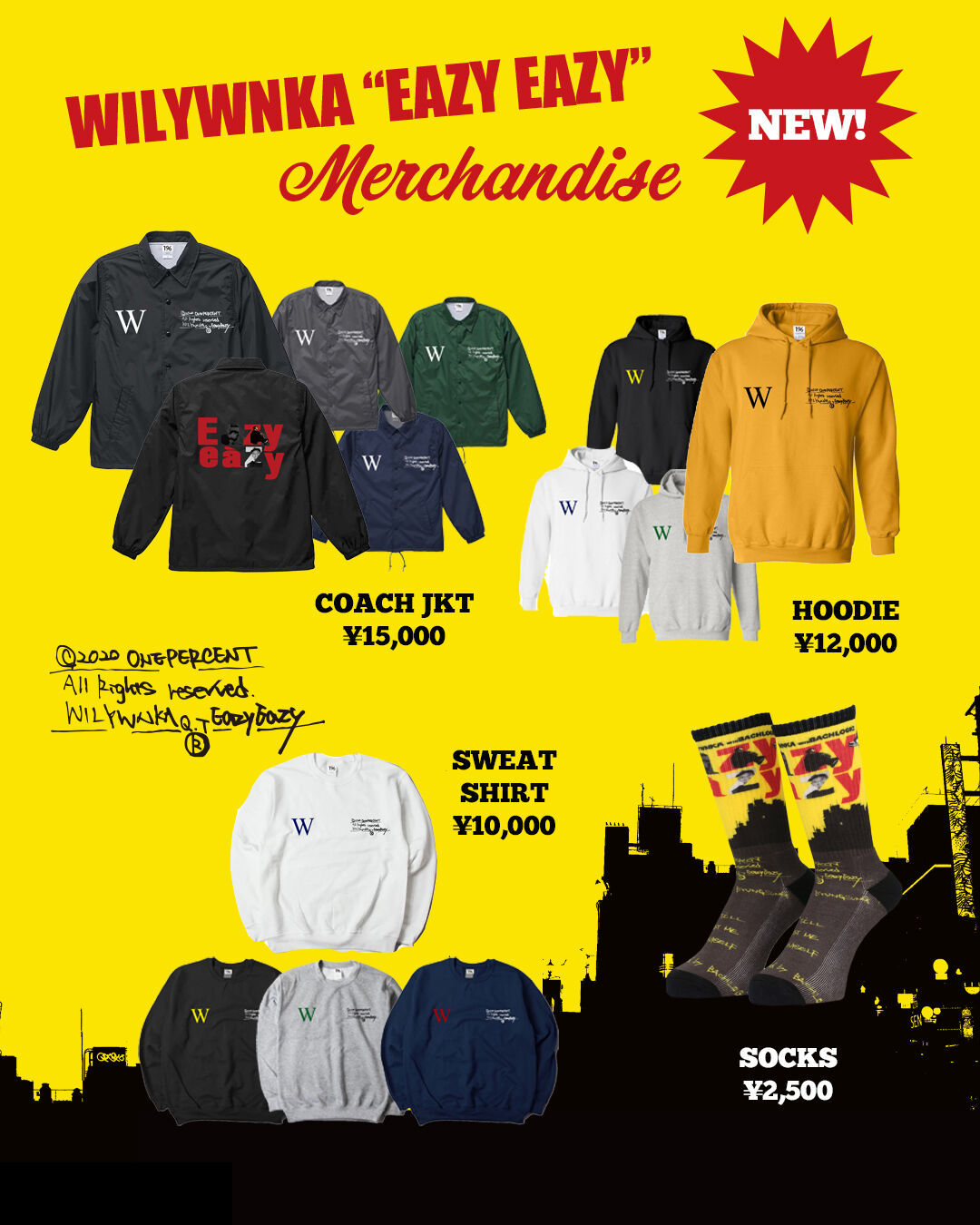 fit=scale-down,w=1200