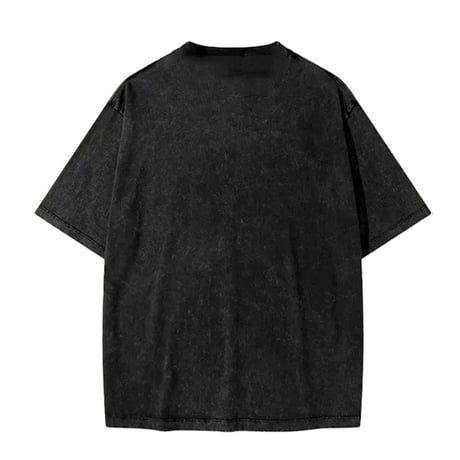 XEONWORLDVIEW "SPACE TRIP 2023" T-SHIRT