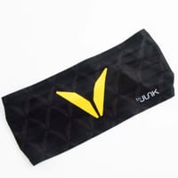 VictoryGrips / Victory Junk Headband